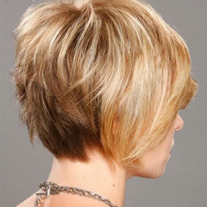 Meet your Posher, Alena